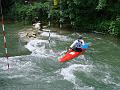 chappe N 3 slalom 2007 020